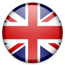 bandeira inglaterra